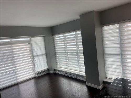 205-243 Prince William St, Saint John, NB 