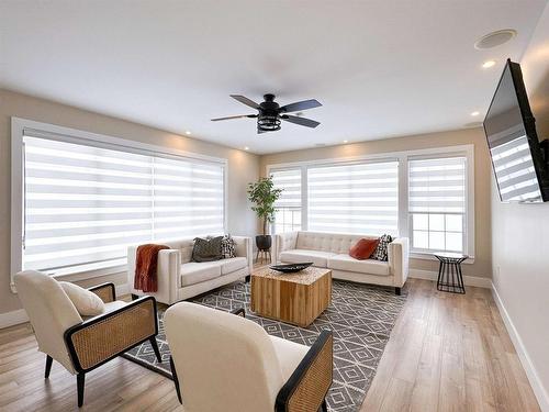 46 Maclauchlan Drive, Stratford, PE 