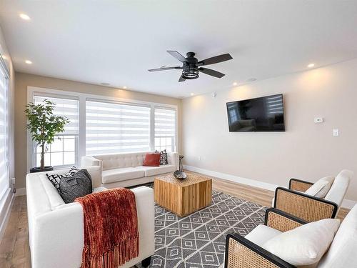 46 Maclauchlan Drive, Stratford, PE 