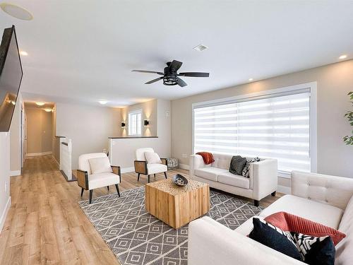 46 Maclauchlan Drive, Stratford, PE 