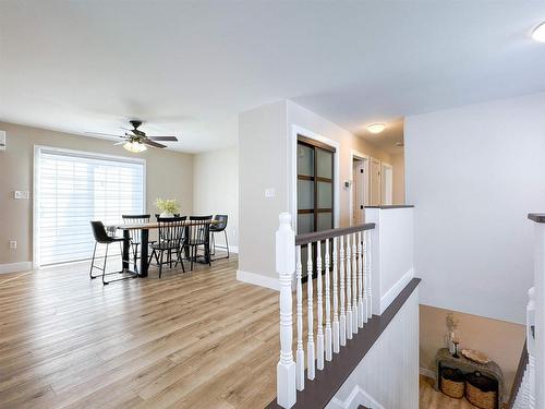 46 Maclauchlan Drive, Stratford, PE 