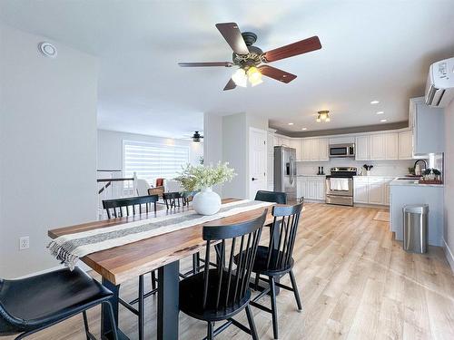 46 Maclauchlan Drive, Stratford, PE 