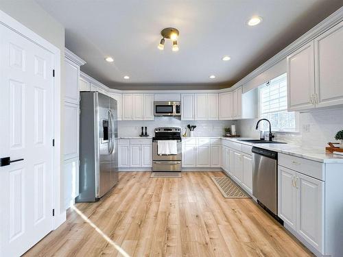 46 Maclauchlan Drive, Stratford, PE 