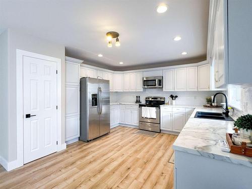 46 Maclauchlan Drive, Stratford, PE 