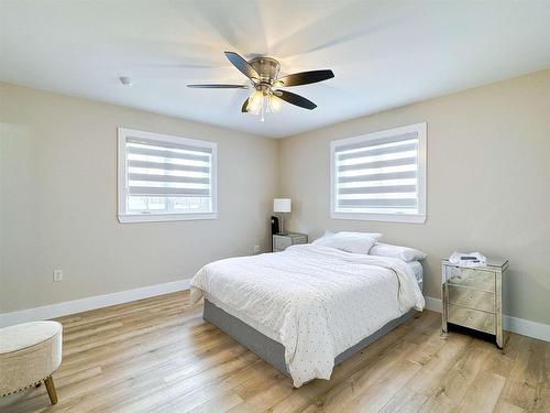 46 Maclauchlan Drive, Stratford, PE 