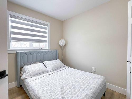 46 Maclauchlan Drive, Stratford, PE 