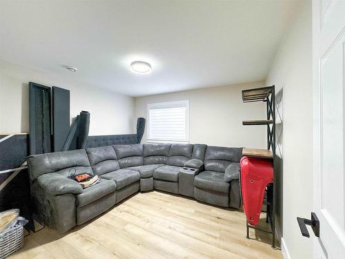 46 Maclauchlan Drive, Stratford, PE 