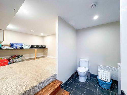 46 Maclauchlan Drive, Stratford, PE 