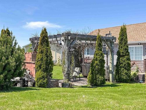 46 Maclauchlan Drive, Stratford, PE 