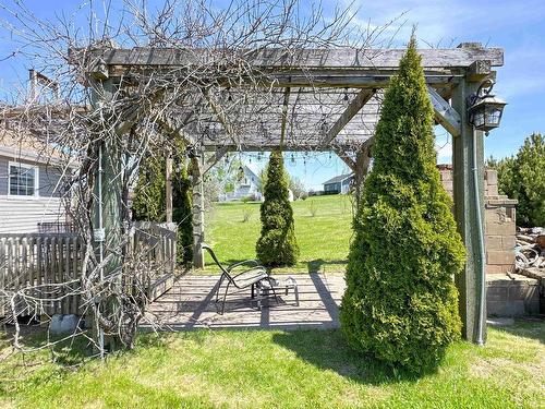 46 Maclauchlan Drive, Stratford, PE 