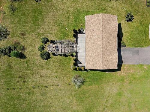 46 Maclauchlan Drive, Stratford, PE 