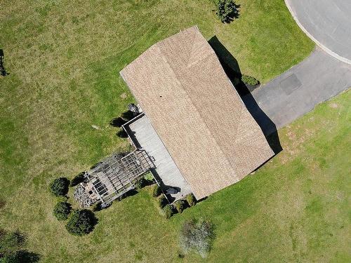 46 Maclauchlan Drive, Stratford, PE 