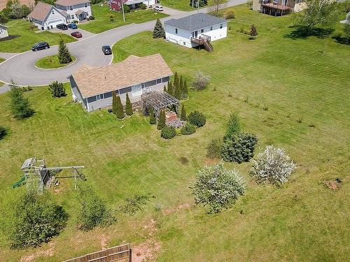 46 Maclauchlan Drive, Stratford, PE 