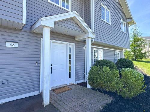 46 Maclauchlan Drive, Stratford, PE 