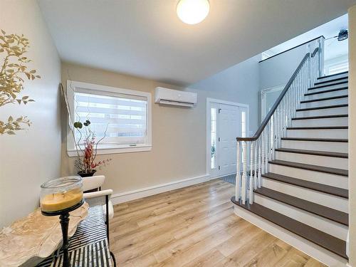 46 Maclauchlan Drive, Stratford, PE 