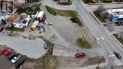 104 Highland Road, North Bay (Central), ON 