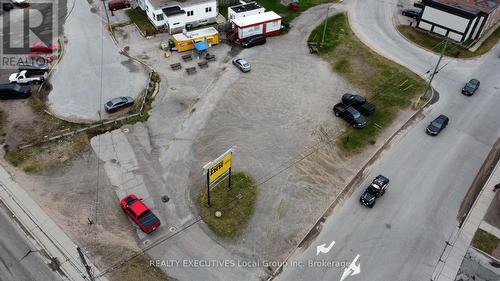 104 Highland Road, North Bay (Central), ON 