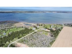 Lot 33 Sunrise Drive  Morell, PE C0A 1F0