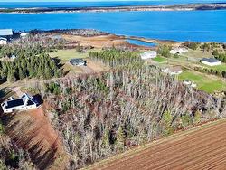 Lot 32 Sunrise Drive  Morell, PE C0A 1F0