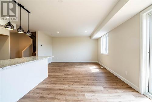 2952 Ruby Street, Chelmsford, ON - Indoor Photo Showing Other Room