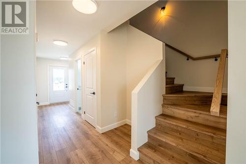 2952 Ruby Street, Chelmsford, ON - Indoor Photo Showing Other Room