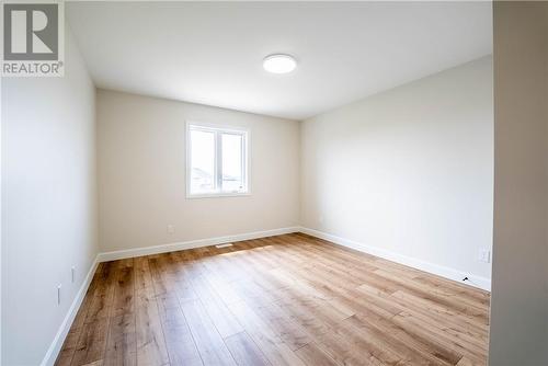 2952 Ruby Street, Chelmsford, ON - Indoor Photo Showing Other Room