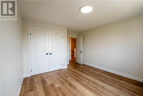 2952 Ruby Street, Chelmsford, ON - Indoor Photo Showing Other Room