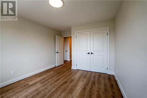 2952 Ruby Street, Chelmsford, ON - Indoor Photo Showing Other Room