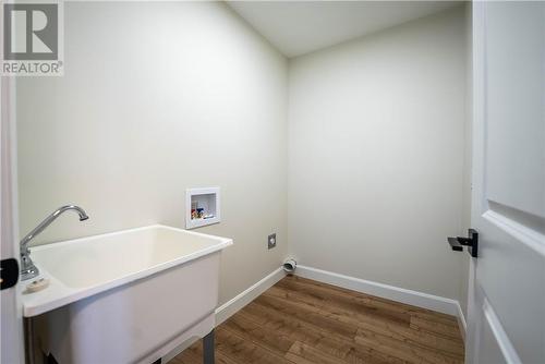 2952 Ruby Street, Chelmsford, ON - Indoor