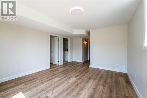 2952 Ruby Street, Chelmsford, ON - Indoor Photo Showing Other Room