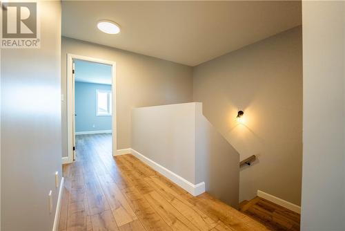 2954 Ruby Street, Chelmsford, ON - Indoor Photo Showing Other Room