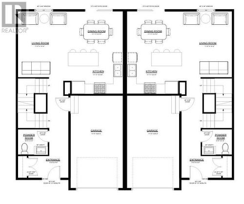 2954 Ruby Street, Chelmsford, ON - Other