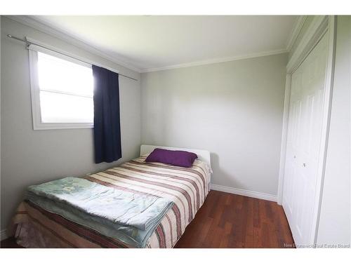 28 Ch Old No 126 Rd, Kent Junction, NB 