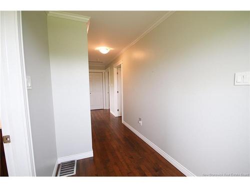 28 Ch Old No 126 Rd, Kent Junction, NB 