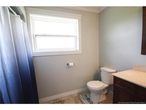 28 Ch Old No 126 Rd, Kent Junction, NB 