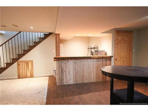 28 Ch Old No 126 Rd, Kent Junction, NB 