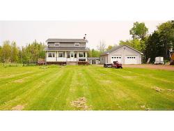 28 CH OLD NO 126 RD  Kent Junction, NB E4Y 2A1