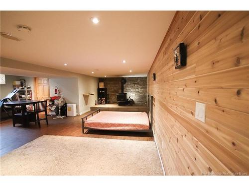 28 Ch Old No 126 Rd, Kent Junction, NB 