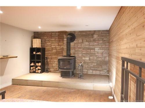 28 Ch Old No 126 Rd, Kent Junction, NB 