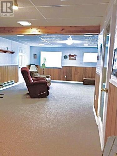 15 Cox Avenue, Channel-Port Aux Basques, NL - Indoor Photo Showing Other Room
