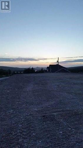 539 South East Road, Placentia, NL 