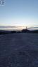 539 South East Road, Placentia, NL 