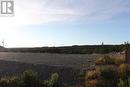 539 South East Road, Placentia, NL 