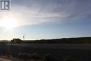 539 South East Road, Placentia, NL 