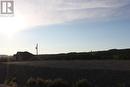 539 South East Road, Placentia, NL 
