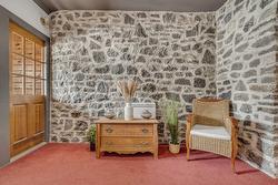 Hall d'entrée/Vestibule - 