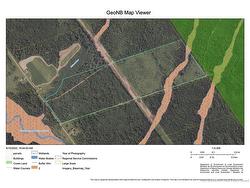 LOT 01 104 RTE  Cloverdale, NB E7P 1Y4