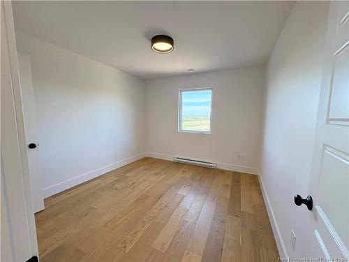 1026 Elmwood Dr, Moncton, NB 