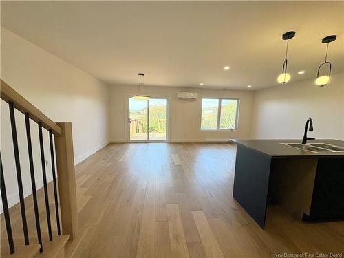 1026 Elmwood Dr, Moncton, NB 