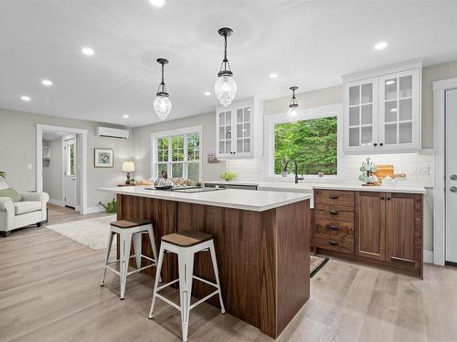 7 Daylily Lane, Lake Charlotte, NS 